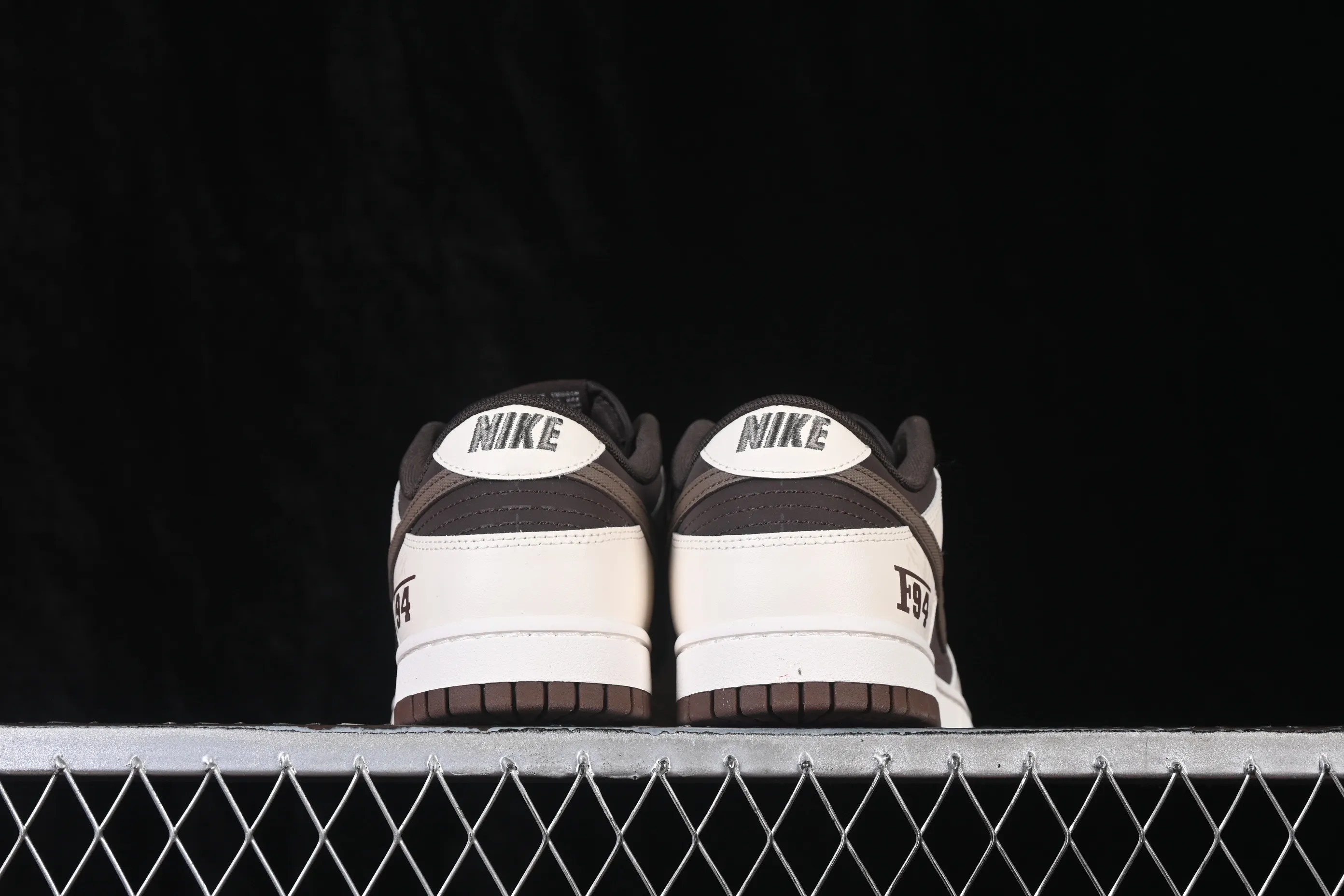 All categories Nk SB Dunk Series Nk SB Dunk Low High-end customized low-top sneakers Nike SB Dunk Low straps low-top casual sneakers WG1123-031
